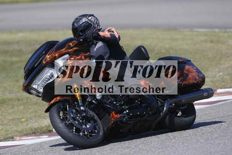 /01 02.04.2026 MAZ ADR/Gruppe rot/Harley Road Glide